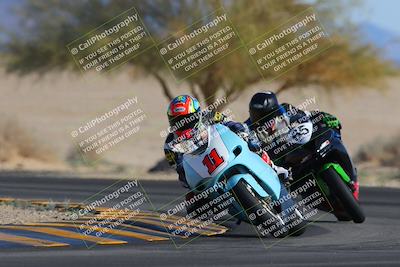 media/Feb-04-2023-SoCal Trackdays (Sat) [[8a776bf2c3]]/Turn 4 (Tree of Life 2pm)/